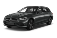 Mercedes-Benz C-Klasse Angebote