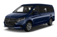 Mercedes-Benz Marco Polo Angebote