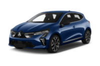 Mitsubishi Colt Angebote