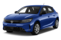Opel Corsa Angebote