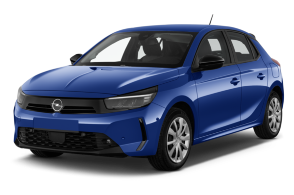 Opel Corsa Angebote