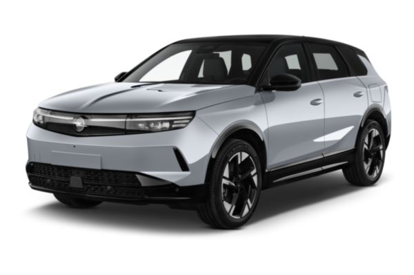 Opel Grandland Angebote