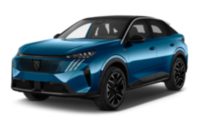 Peugeot 3008 Angebote