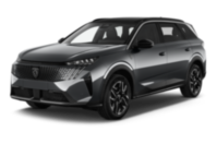 Peugeot 5008 Angebote