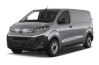 Peugeot Expert Angebote