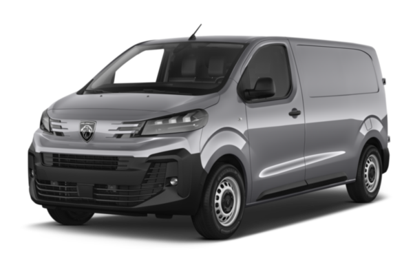 Peugeot Expert Angebote
