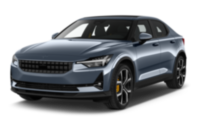 Polestar 2 Angebote
