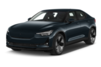 Polestar 2 Angebote