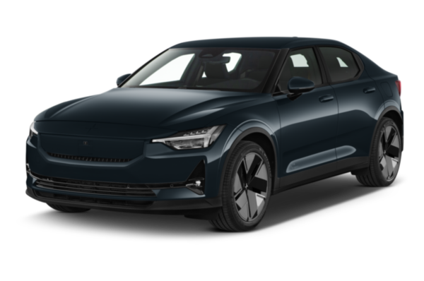 Polestar 2 Angebote