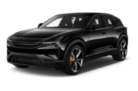 Polestar 3 Angebote