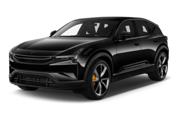 Polestar 3 Angebote