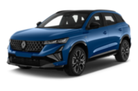 Renault Austral Angebote