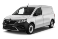 Renault Kangoo Angebote