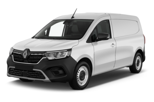 Renault Kangoo Angebote