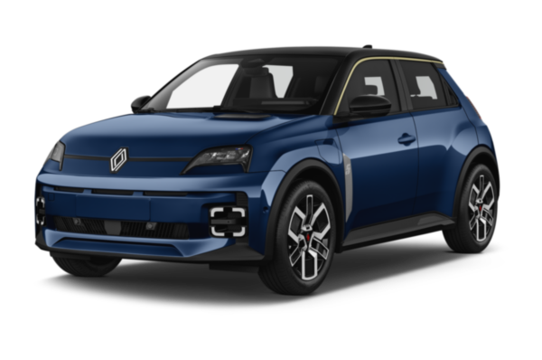 Renault R5 Angebote
