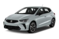 Seat Ibiza Angebote