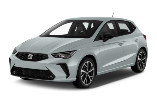 Seat Ibiza Angebote