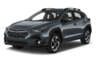 Subaru Crosstrek Angebote