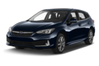 Subaru Impreza Angebote