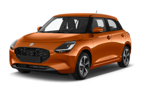 Suzuki Swift Angebote