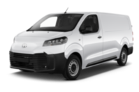 Toyota Proace Angebote