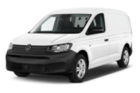 Volkswagen Caddy Angebote