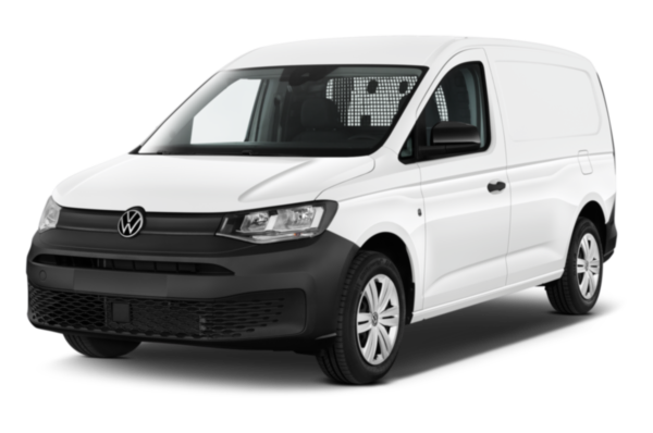 Volkswagen Caddy Angebote