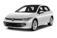 Volkswagen Golf Angebote