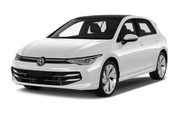 Volkswagen Golf Angebote