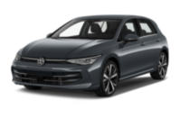 Volkswagen Golf Angebote