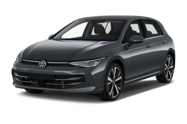 Volkswagen Golf Angebote