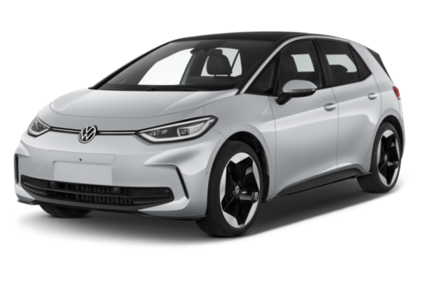 Volkswagen ID.3 Angebote