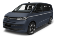 Volkswagen Multivan Angebote