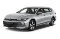 Volkswagen Passat Angebote