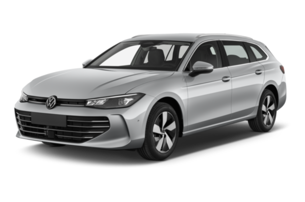 Volkswagen Passat Angebote