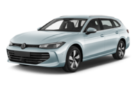 Volkswagen Passat Angebote