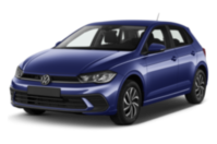 Volkswagen Polo GTI Angebote