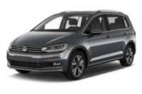 Volkswagen Touran Angebote