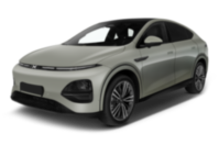 XPENG G6 Angebote