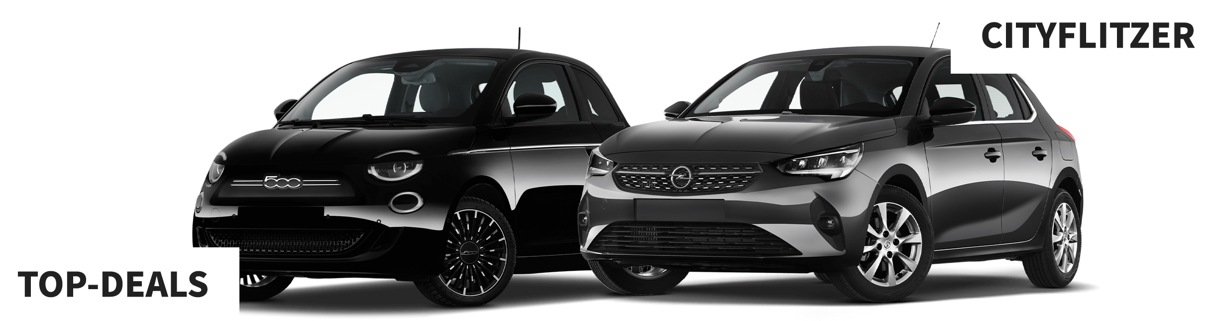 Stilvolle Autoleasing Ohne Anzahlung Bild