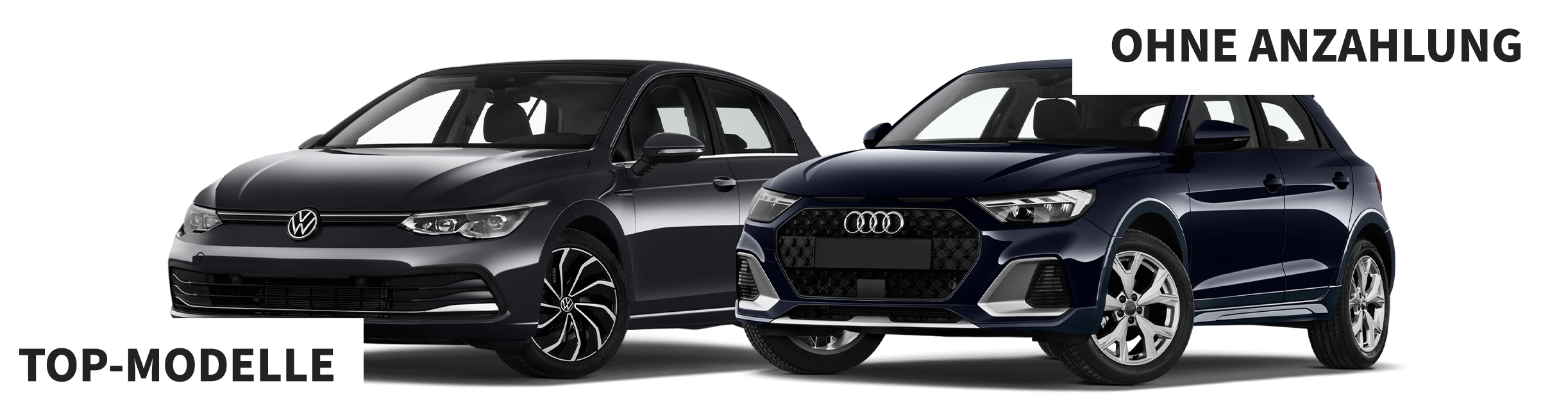 Stilvolle Autoleasing Ohne Anzahlung Bildnull