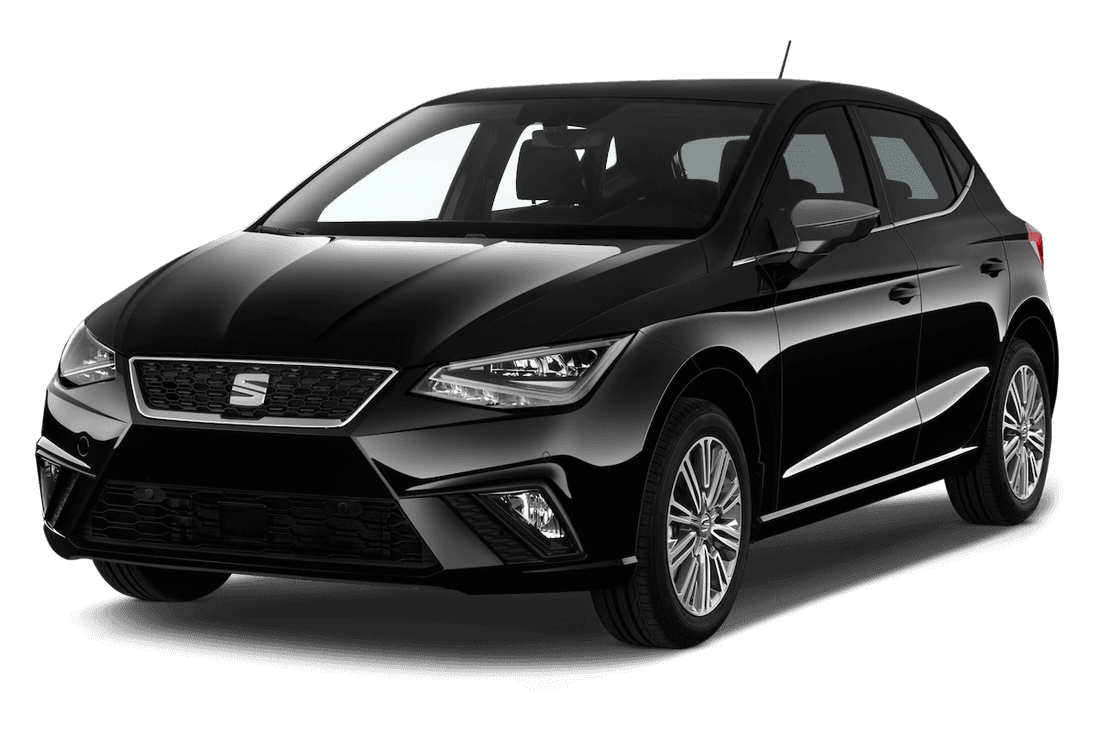 seat-ibiza-front