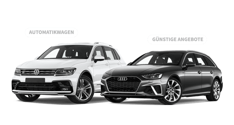 Automatik leasing Automatik leasing