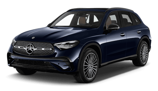 mercedes-benz-glc