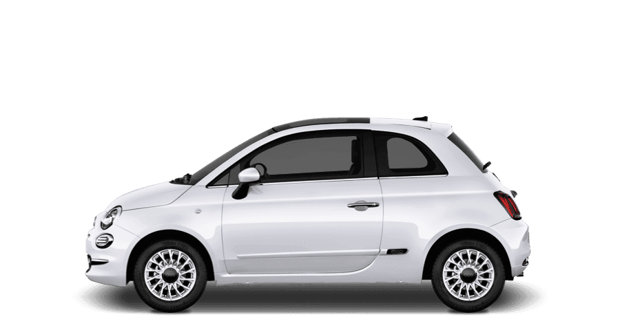 kleinwagen leasing kleinwagen leasing