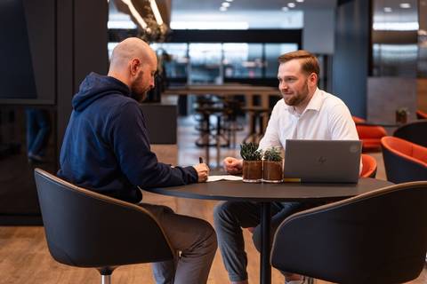 leasing voraussetzungen leasing voraussetzungen