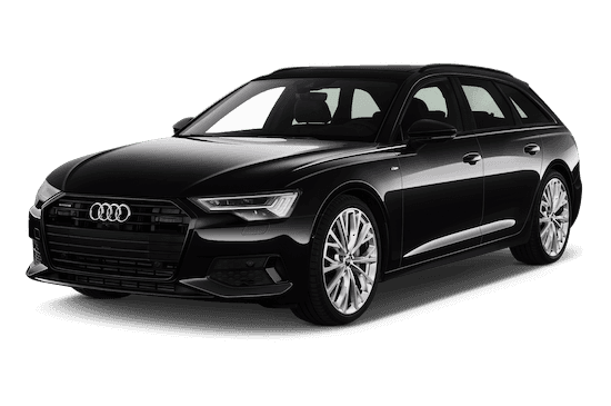 audi a6 frontansicht audi a6 frontansicht