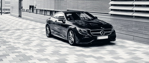 mercedes vip leasing mercedes vip leasing