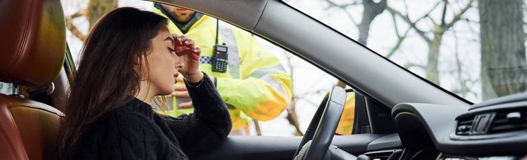 frau wird fuehrerschein entzogen frau wird fuehrerschein entzogen