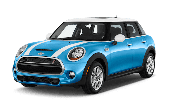 mini cooper s frontansicht mini cooper s frontansicht